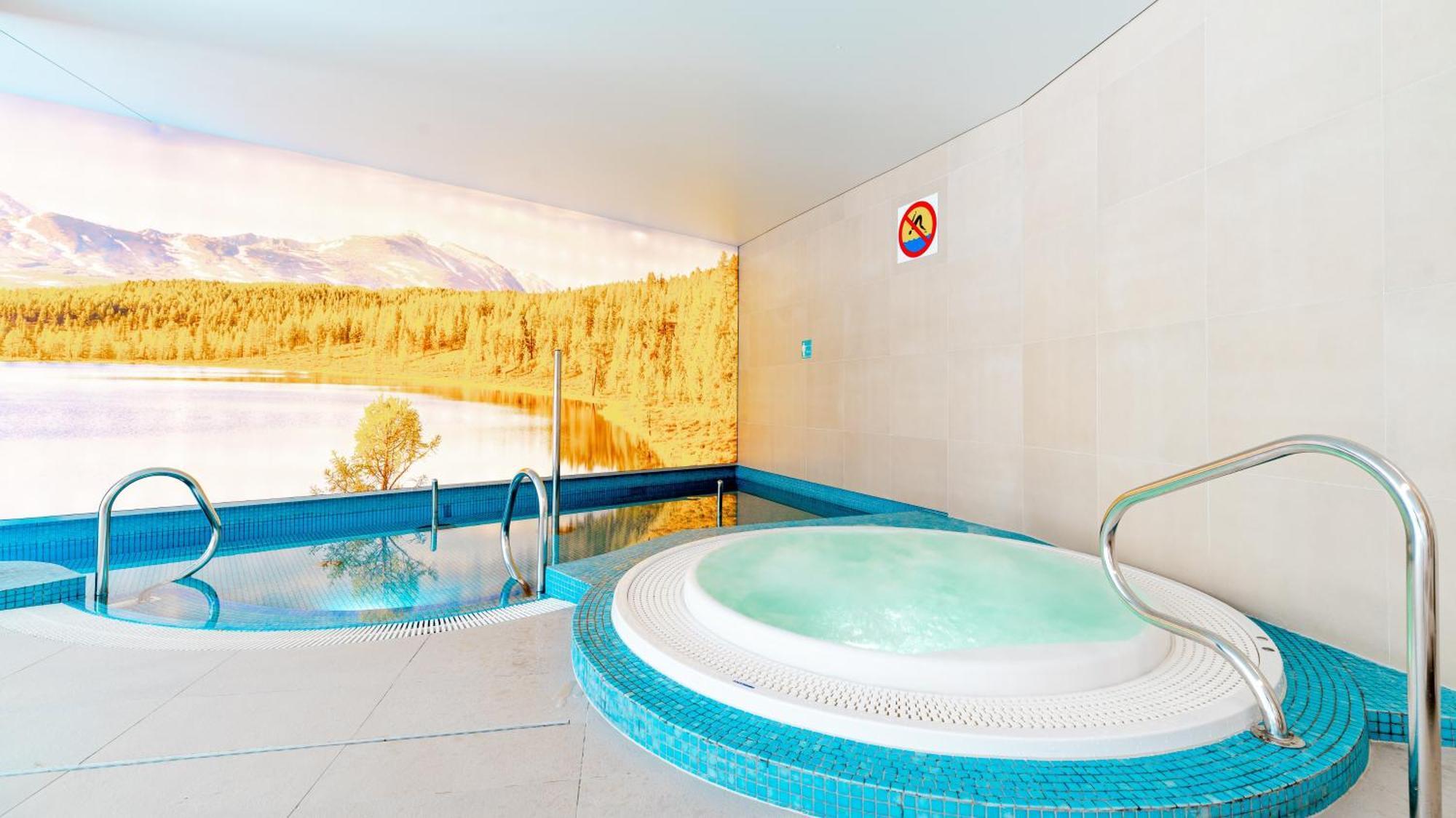 Apartamenty Sun & Snow Stone Hill Шклярська Поремба Екстер'єр фото